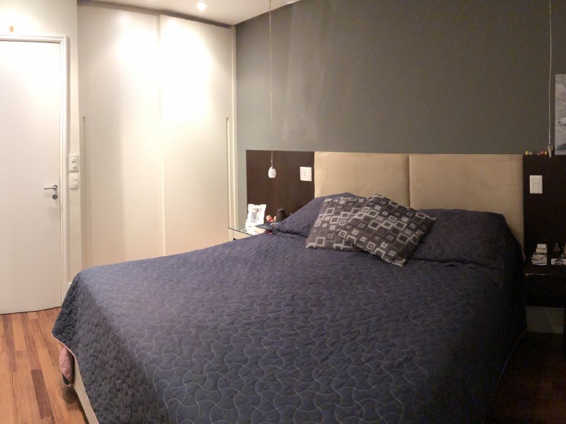 Apartamento à venda Vila Suzana com 84m² e 3 quartos por R$ 515.000 - 1034111581-2afe3da3-4962-439d-9562-f418665b53bf.jpeg