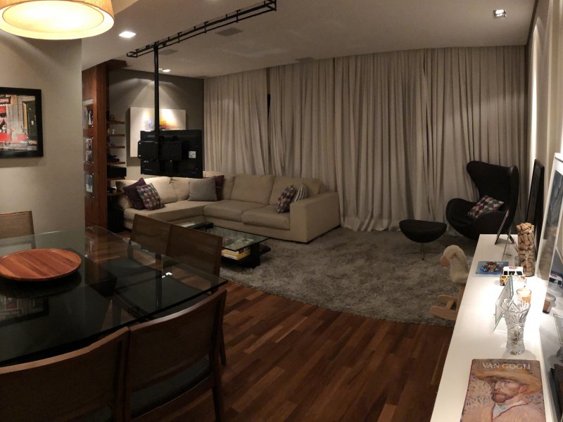 Apartamento à venda Vila Suzana com 84m² e 3 quartos por R$ 515.000 - 1221473300-9a27a5db-04ce-4b48-9dfd-30debef75b15.jpeg