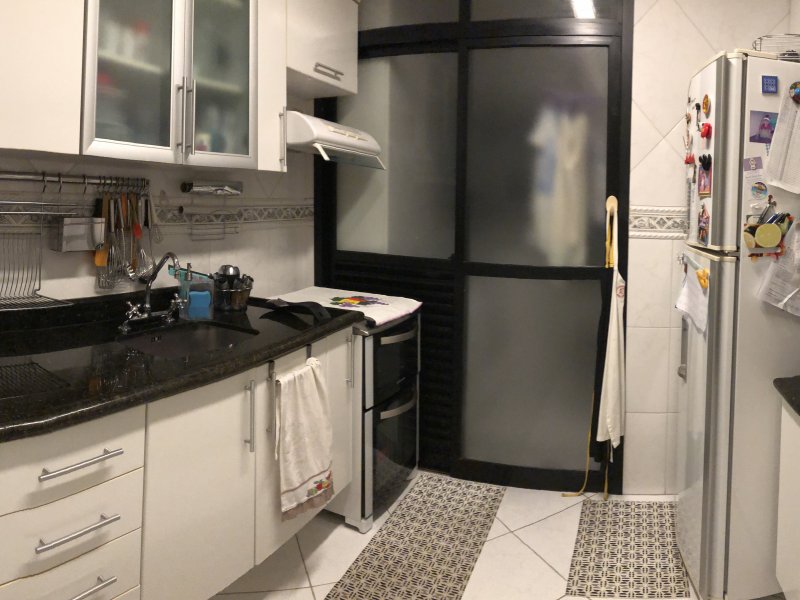 Apartamento à venda Vila Suzana com 84m² e 3 quartos por R$ 515.000 - 1316378455-b7350a8b-ba9d-4c3a-8f60-b5bf60392f31.jpeg