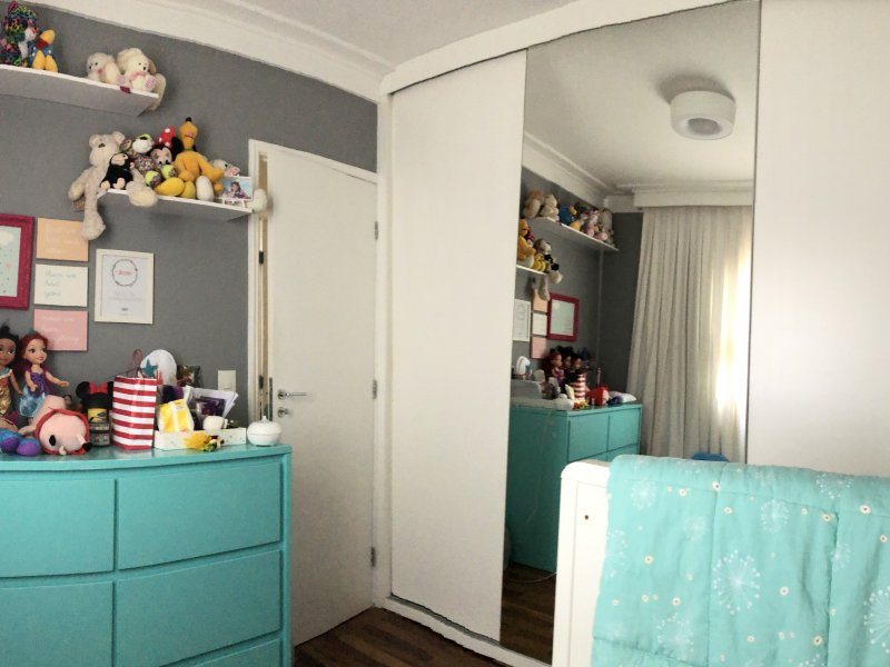 Apartamento à venda Vila Suzana com 84m² e 3 quartos por R$ 515.000 - 1326196070-8d95683d-6e1f-46d6-b939-af00a6efd48e.jpeg