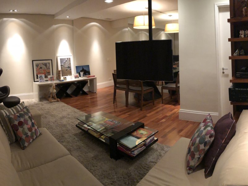 Apartamento à venda Vila Suzana com 84m² e 3 quartos por R$ 515.000 - 1529062697-1027ec22-b57a-4a70-a8b6-70dd9fdde064.jpeg
