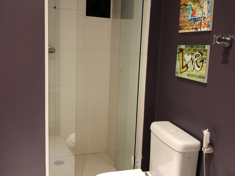 Apartamento à venda Vila Suzana com 84m² e 3 quartos por R$ 515.000 - 220079110-77952bae-7bd2-41ed-8349-07cedcb2a82f.jpeg