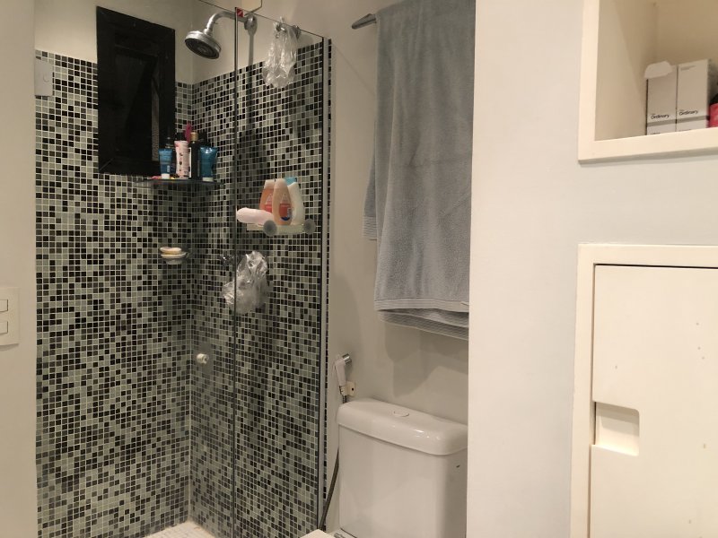 Apartamento à venda Vila Suzana com 84m² e 3 quartos por R$ 515.000 - 511579125-54d7c5ff-9af6-430b-b607-747e082fc694.jpeg