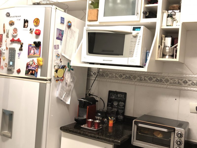 Apartamento à venda Vila Suzana com 84m² e 3 quartos por R$ 515.000 - 562562614-1192b91c-1994-4a07-aeea-b857b8c08bd8.jpeg
