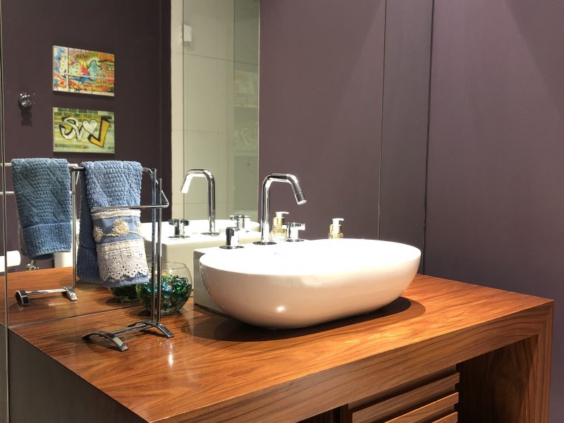 Apartamento à venda Vila Suzana com 84m² e 3 quartos por R$ 515.000 - 571010827-14786cc2-48be-4d65-87b8-1a148fb3e4c1.jpeg