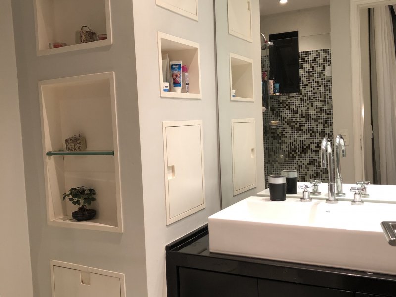 Apartamento à venda Vila Suzana com 84m² e 3 quartos por R$ 515.000 - 575342748-a40c0882-0e92-4a1d-aae3-b284e0aa3987.jpeg
