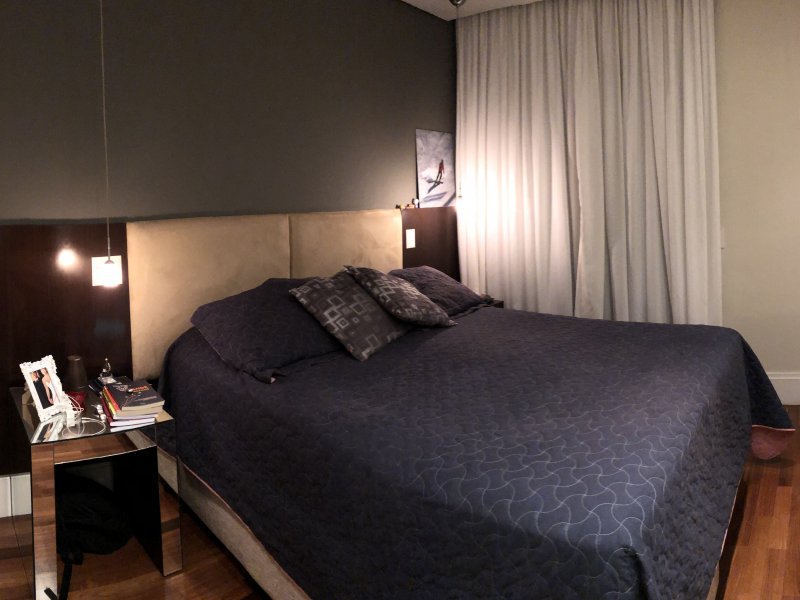 Apartamento à venda Vila Suzana com 84m² e 3 quartos por R$ 515.000 - 702995566-d6d18e00-f0f1-47c9-be7c-f0c6f2d6a319.jpeg