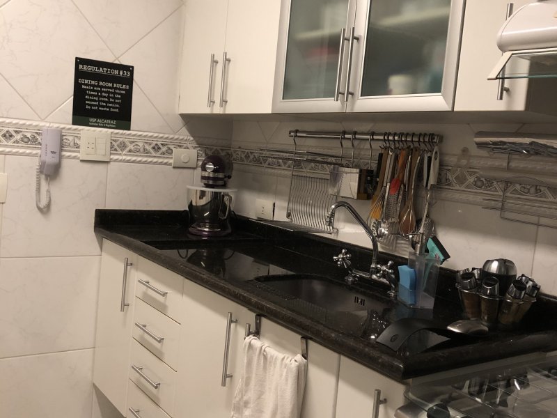 Apartamento à venda Vila Suzana com 84m² e 3 quartos por R$ 515.000 - 726747757-409597ae-783c-4df8-9a63-e2c68a8f81ad.jpeg