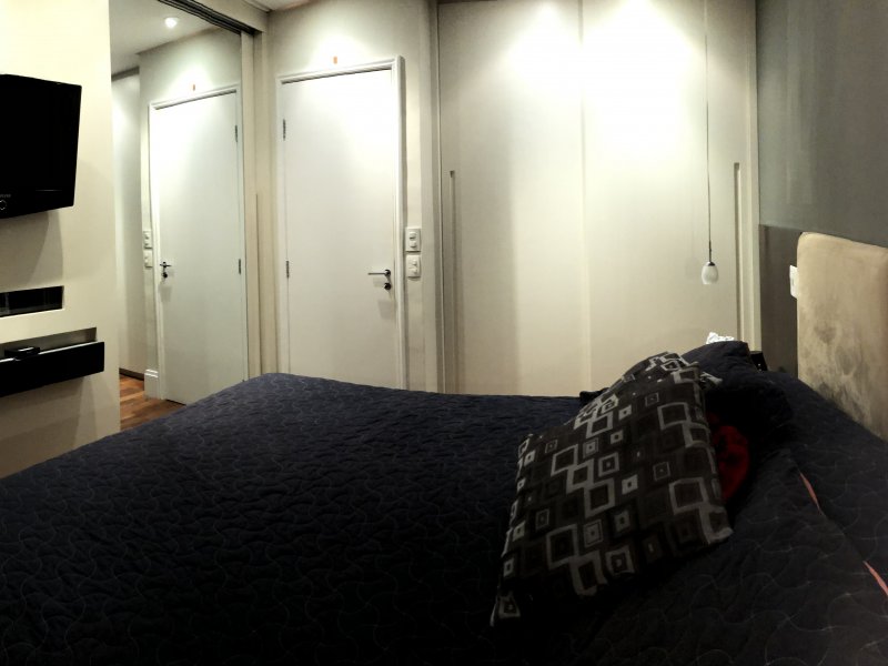Apartamento à venda Vila Suzana com 84m² e 3 quartos por R$ 515.000 - 803516185-27fc786f-3010-4184-96e7-54ab7b744b90.jpeg