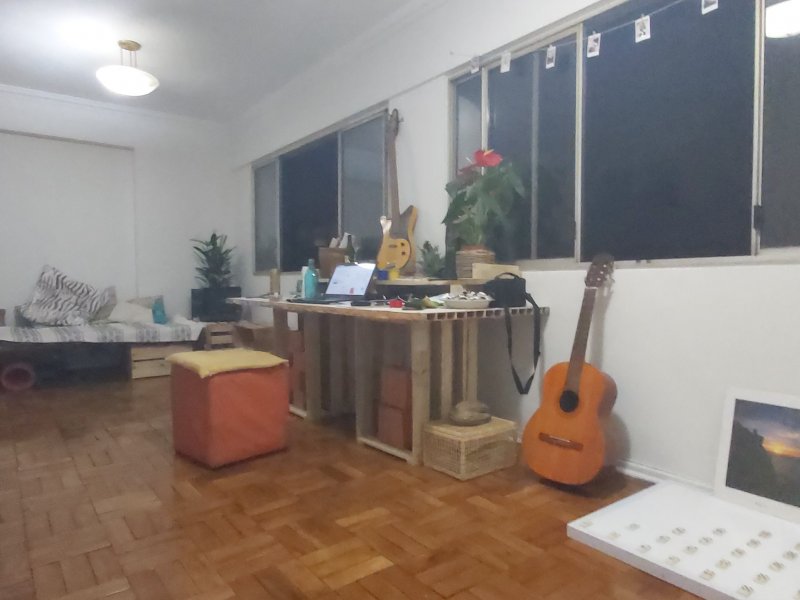 Apartamento à venda Jardim Paulista com 91m² e 2 quartos por R$ 1.100.000 - 1366841444-20190629-205256.jpg