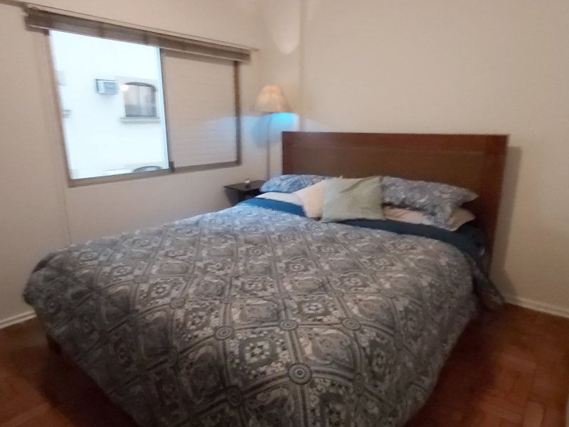 Apartamento à venda Jardim Paulista com 91m² e 2 quartos por R$ 1.100.000 - 1607378925-20190819-145227.jpg