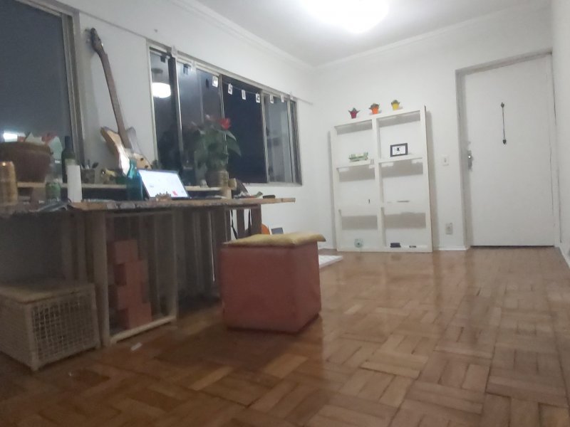 Apartamento à venda Jardim Paulista com 91m² e 2 quartos por R$ 1.100.000 - 307732528-20190629-205237.jpg