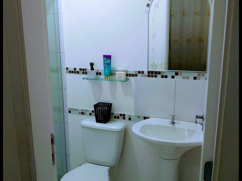 Apartamento à venda Colônia (Zona Leste) com 57m² e 3 quartos por R$ 260.000 - 1022921160-fbf2ce06-fa11-4055-a803-182bc13cd578-copia.JPG