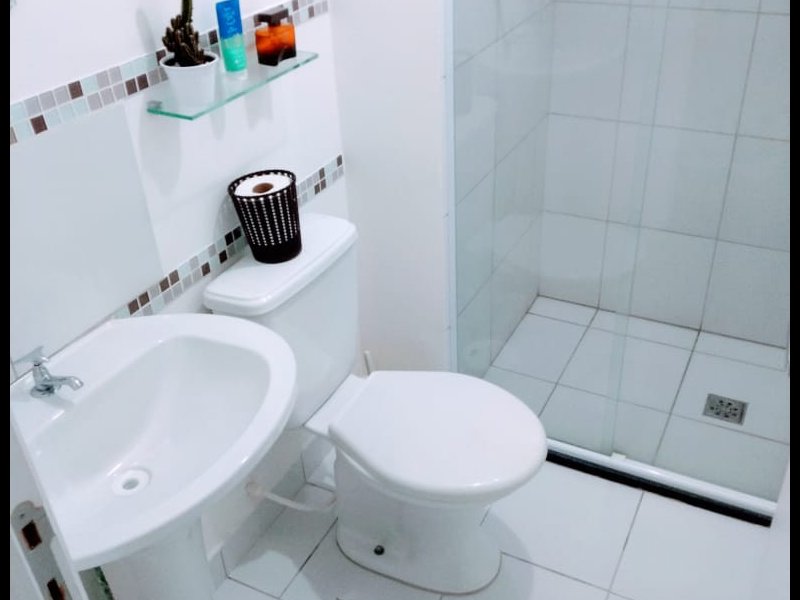 Apartamento à venda Colônia (Zona Leste) com 57m² e 3 quartos por R$ 260.000 - 1035699014-92bf2b5a-93fc-4750-9dda-c105674eb969.JPG