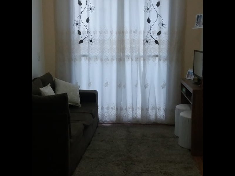 Apartamento à venda Colônia (Zona Leste) com 57m² e 3 quartos por R$ 260.000 - 1341058449-c0387d0d-cd72-45b1-b121-9b61ee8ce488-copia.JPG