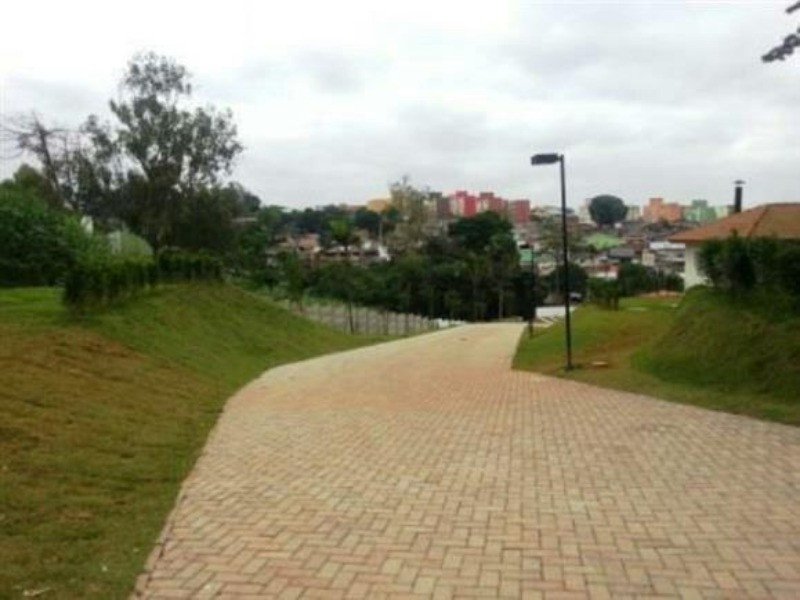 Apartamento à venda Colônia (Zona Leste) com 57m² e 3 quartos por R$ 260.000 - 1415231880-df43c6839ce314bcba984d803cdff972.jpg