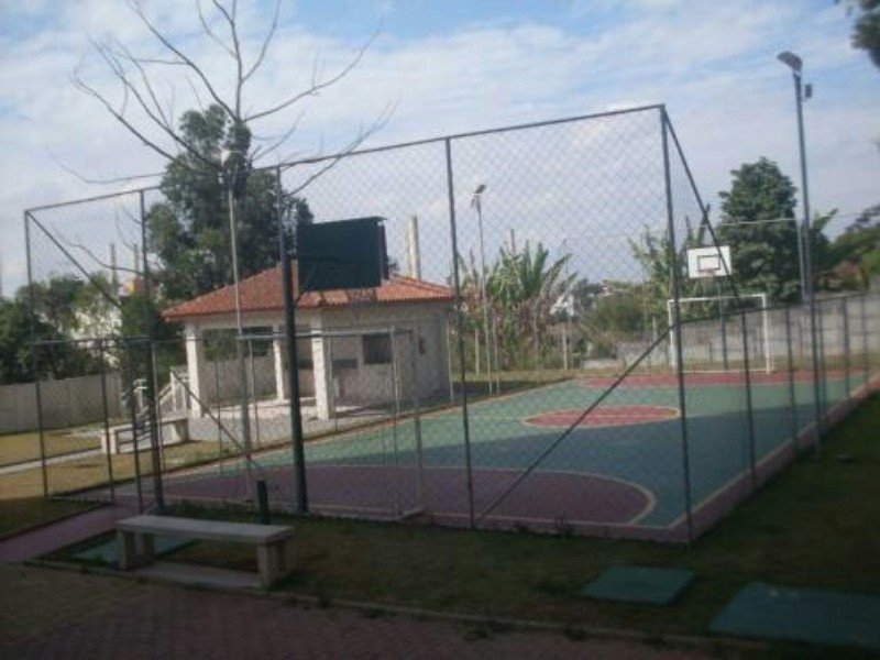 Apartamento à venda Colônia (Zona Leste) com 57m² e 3 quartos por R$ 260.000 - 1434837395-84cd7e7ef9fd85580515dd69cdd99195-copia.jpg