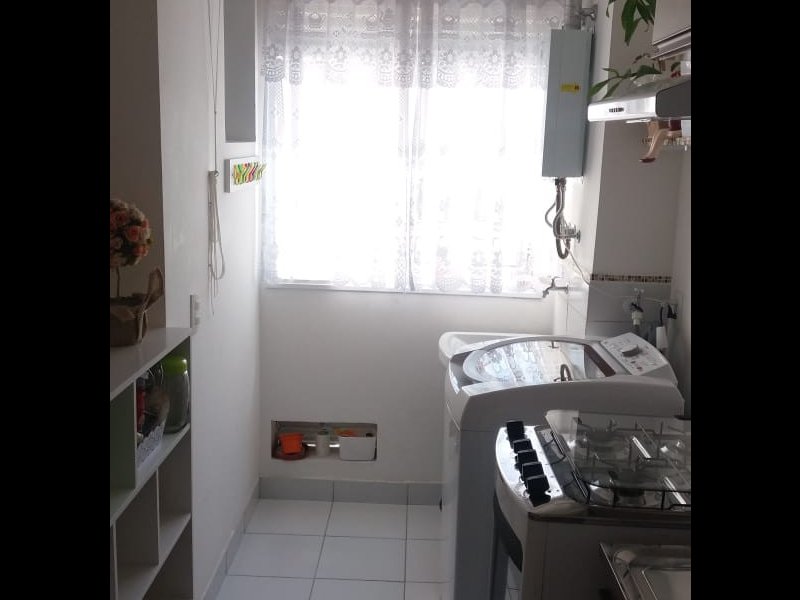 Apartamento à venda Colônia (Zona Leste) com 57m² e 3 quartos por R$ 260.000 - 1457996730-60775889-50fc-4a2e-8631-aa7343a41171-copia.JPG