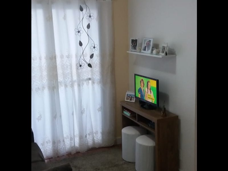 Apartamento à venda Colônia (Zona Leste) com 57m² e 3 quartos por R$ 260.000 - 1460349412-d914d3af-95a0-49af-afa9-9349d4058b7b.JPG