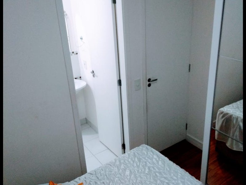 Apartamento à venda Colônia (Zona Leste) com 57m² e 3 quartos por R$ 260.000 - 1475623973-95869060-a701-4a55-9e64-a242b39510ec-copia.JPG