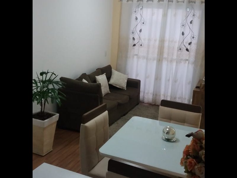 Apartamento à venda Colônia (Zona Leste) com 57m² e 3 quartos por R$ 260.000 - 1505550134-8ca0c8b3-a7d9-4375-84df-b1b2e7ae5d2e.JPG