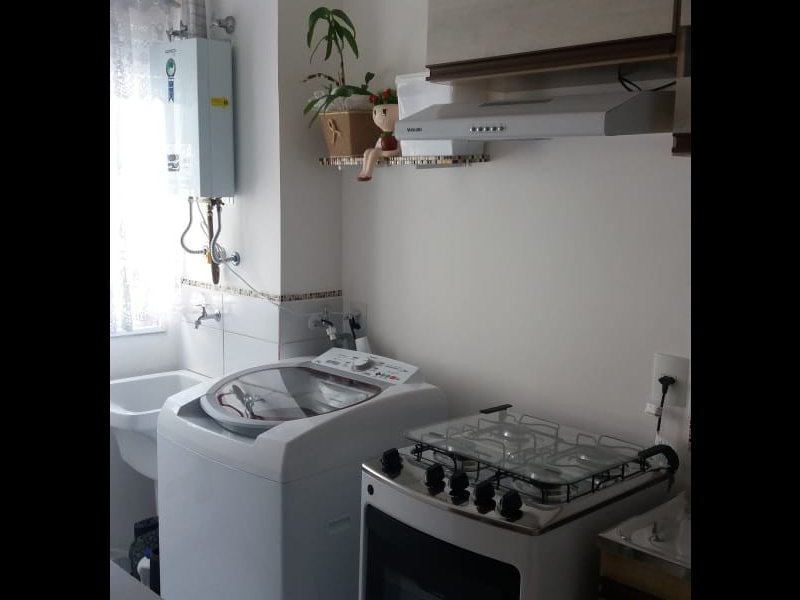Apartamento à venda Colônia (Zona Leste) com 57m² e 3 quartos por R$ 260.000 - 1531067855-ab31c4cf-a8ed-447b-8cbc-77e5c6c41b8d.JPG