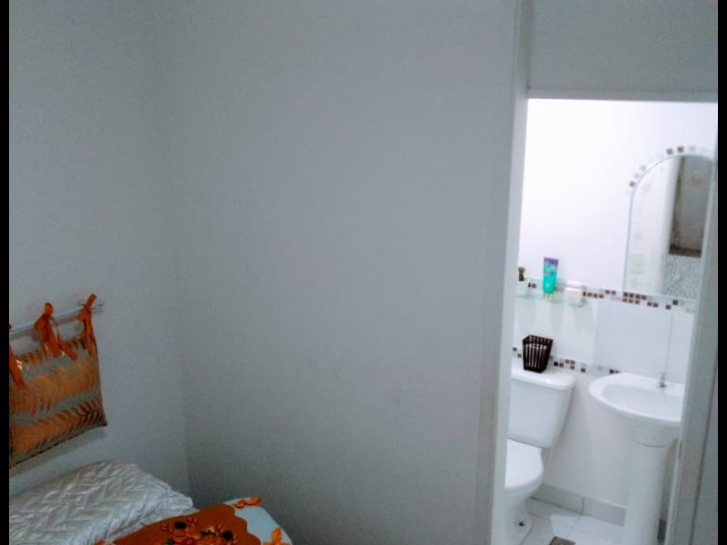 Apartamento à venda Colônia (Zona Leste) com 57m² e 3 quartos por R$ 260.000 - 158222536-19b44ebf-0b51-4c49-ba85-64c19f488df5.JPG