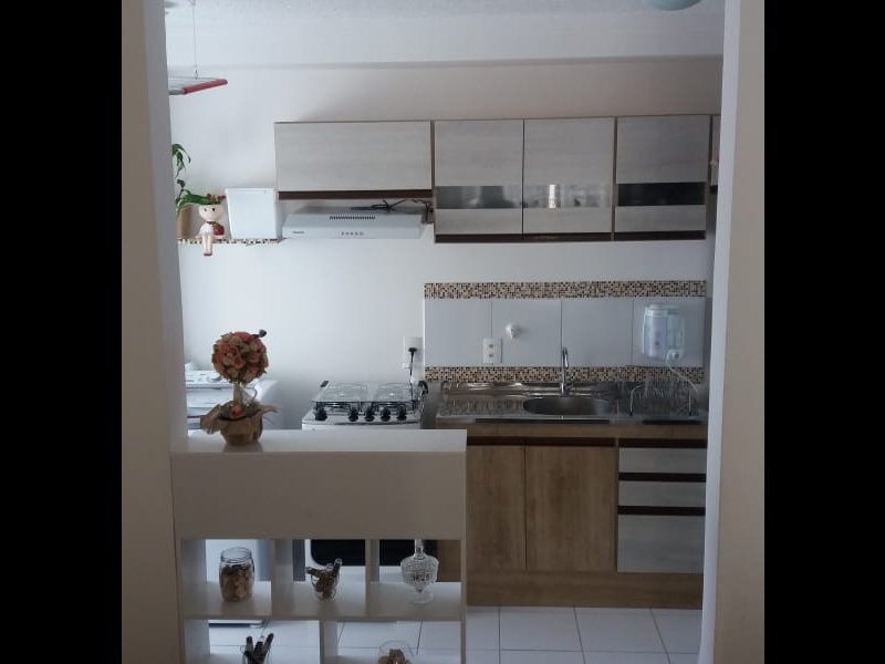 Apartamento à venda Colônia (Zona Leste) com 57m² e 3 quartos por R$ 260.000 - 1812148879-b784b594-bb23-4383-a747-465e8bb16e0c.JPG