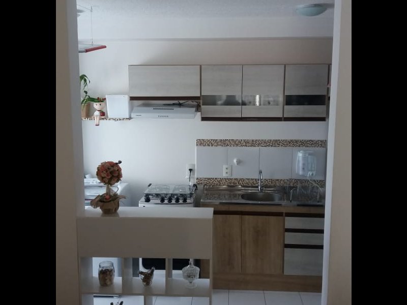 Apartamento à venda Colônia (Zona Leste) com 57m² e 3 quartos por R$ 260.000 - 188737503-f7ea1a02-a6d2-40d8-892b-4cb92ee3fb62-copia.JPG