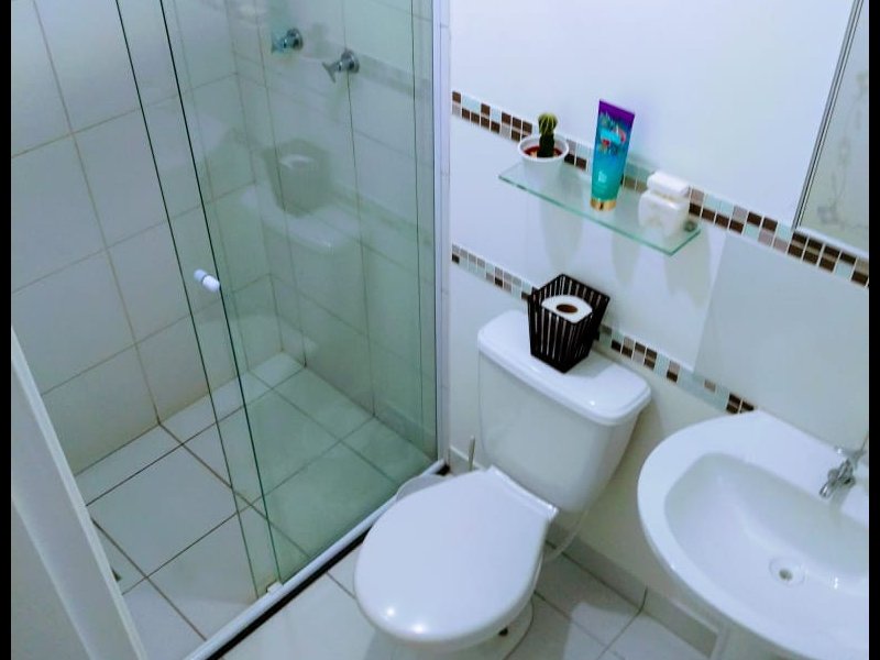 Apartamento à venda Colônia (Zona Leste) com 57m² e 3 quartos por R$ 260.000 - 1906107195-141fff5e-f959-4ea0-a71f-6229610f68a0.JPG