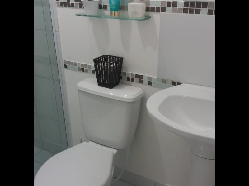 Apartamento à venda Colônia (Zona Leste) com 57m² e 3 quartos por R$ 260.000 - 1923674391-5bc15859-a37b-46b0-8bc9-a58e93217544-copia.JPG