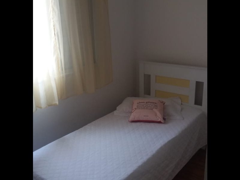 Apartamento à venda Colônia (Zona Leste) com 57m² e 3 quartos por R$ 260.000 - 1969733996-776ce43c-0754-4908-9ab8-4207860f7ffe.JPG