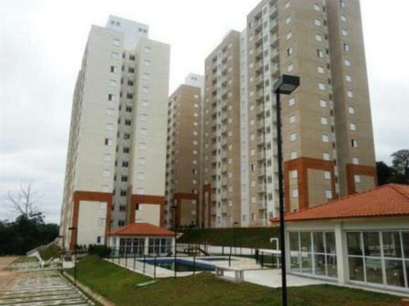 Apartamento à venda Colônia (Zona Leste) com 57m² e 3 quartos por R$ 260.000 - 1996693924-c26c2a6af0cca3304ad28bf195a64deb-copia.jpg