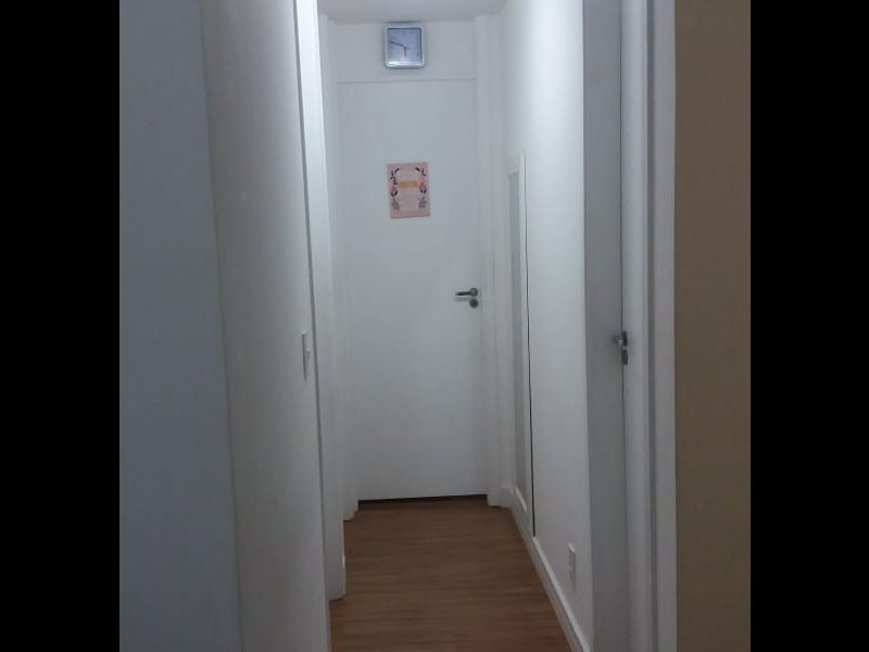 Apartamento à venda Colônia (Zona Leste) com 57m² e 3 quartos por R$ 260.000 - 2063851575-14559010-e86a-4a8a-b971-f27cd4c4af3f-copia.JPG