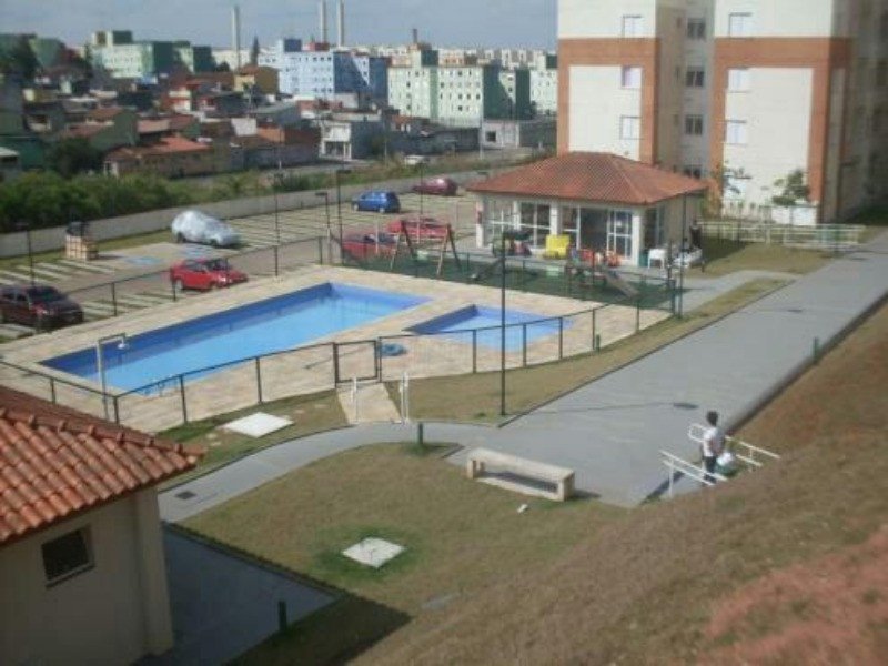 Apartamento à venda Colônia (Zona Leste) com 57m² e 3 quartos por R$ 260.000 - 275733274-5ee3d61fbf7628b4d4d77f0471b47536-copia.jpg