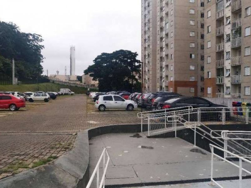 Apartamento à venda Colônia (Zona Leste) com 57m² e 3 quartos por R$ 260.000 - 338866943-91482cbf4eac7154c3149080273c9d9f-copia.jpg