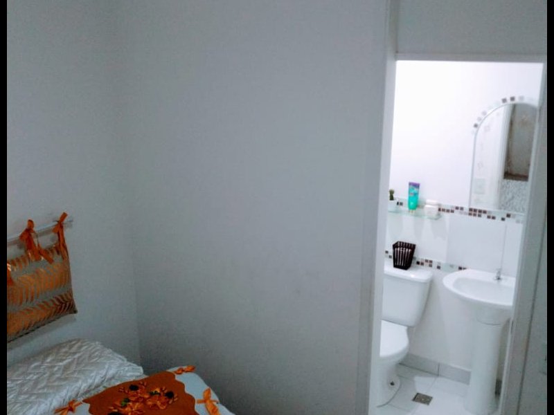 Apartamento à venda Colônia (Zona Leste) com 57m² e 3 quartos por R$ 260.000 - 412503690-6a1b6b1c-e802-483a-897f-5311fcd16973-copia.JPG