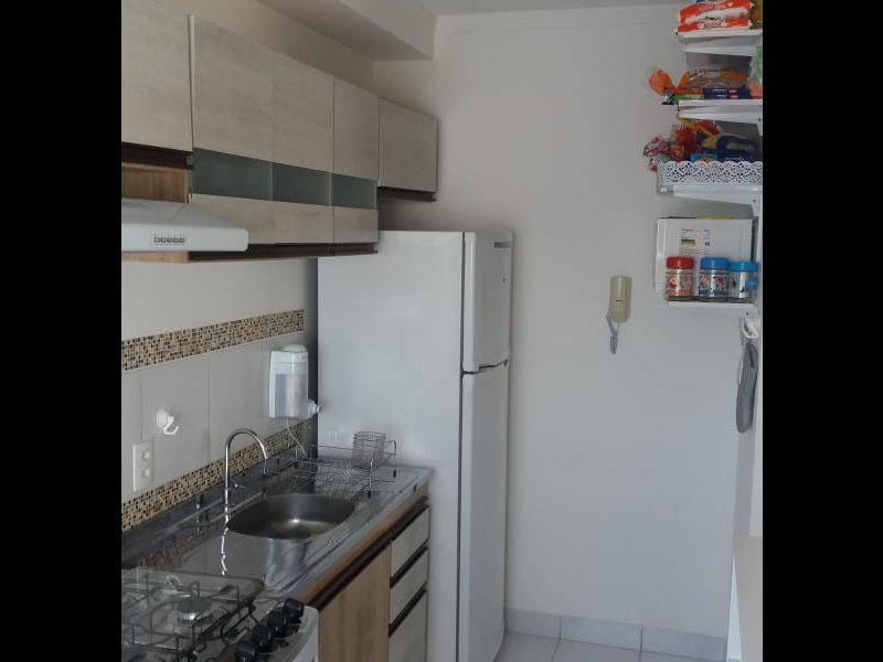 Apartamento à venda Colônia (Zona Leste) com 57m² e 3 quartos por R$ 260.000 - 523246537-cf08993b-6531-450d-b694-0bb728b55dca-copia.JPG