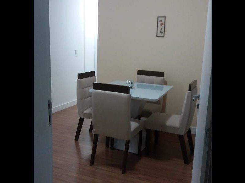 Apartamento à venda Colônia (Zona Leste) com 57m² e 3 quartos por R$ 260.000 - 655468746-db96f2ce-d3c5-4085-b38c-d98fe629b42a.JPG