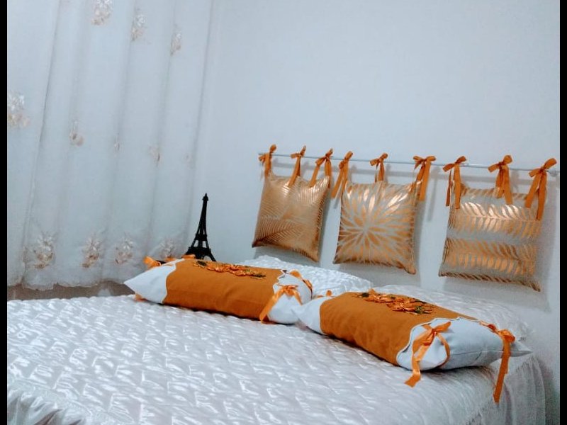 Apartamento à venda Colônia (Zona Leste) com 57m² e 3 quartos por R$ 260.000 - 940387430-9d11a924-cc1c-466f-b1a9-1811cfa07fc1.JPG