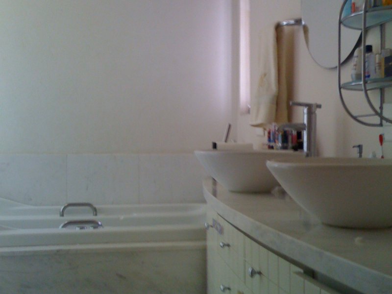 Apartamento à venda Vila Romana com 168m² e 3 quartos por R$ 1.700.000 - 1064877285-img-0618.JPG
