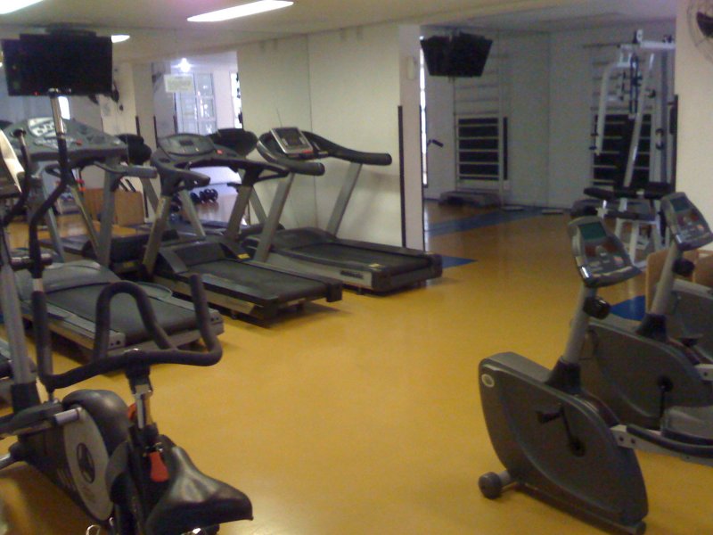 Apartamento à venda Vila Romana com 168m² e 3 quartos por R$ 1.700.000 - 1079442970-img-0664.JPG