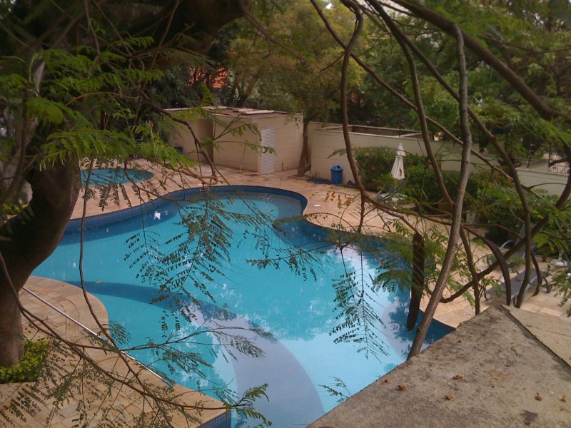 Apartamento à venda Vila Romana com 168m² e 3 quartos por R$ 1.700.000 - 123261862-img-0654.JPG