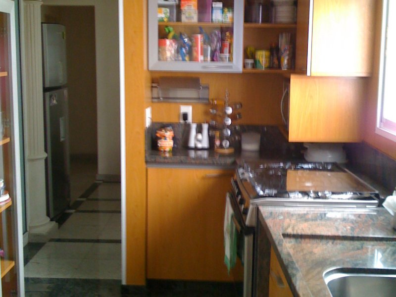 Apartamento à venda Vila Romana com 168m² e 3 quartos por R$ 1.700.000 - 1295091870-img-0634.JPG