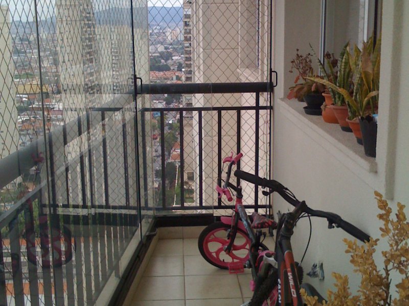 Apartamento à venda Vila Romana com 168m² e 3 quartos por R$ 1.700.000 - 32546199-img-0645.JPG