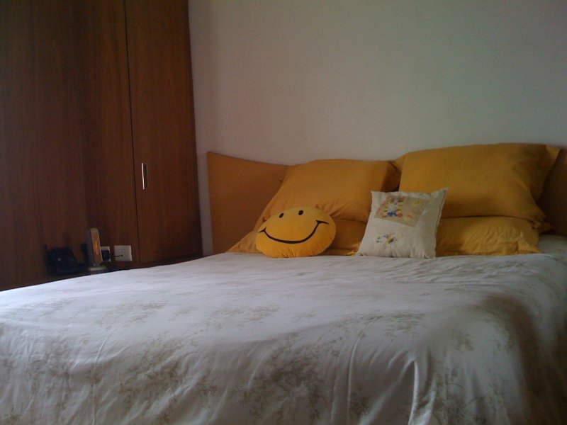 Apartamento à venda Vila Romana com 168m² e 3 quartos por R$ 1.700.000 - 384587513-img-0615.JPG