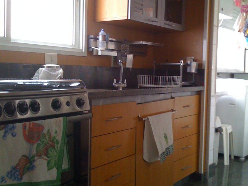 Apartamento à venda Vila Romana com 168m² e 3 quartos por R$ 1.700.000 - 433843073-img-0633.JPG