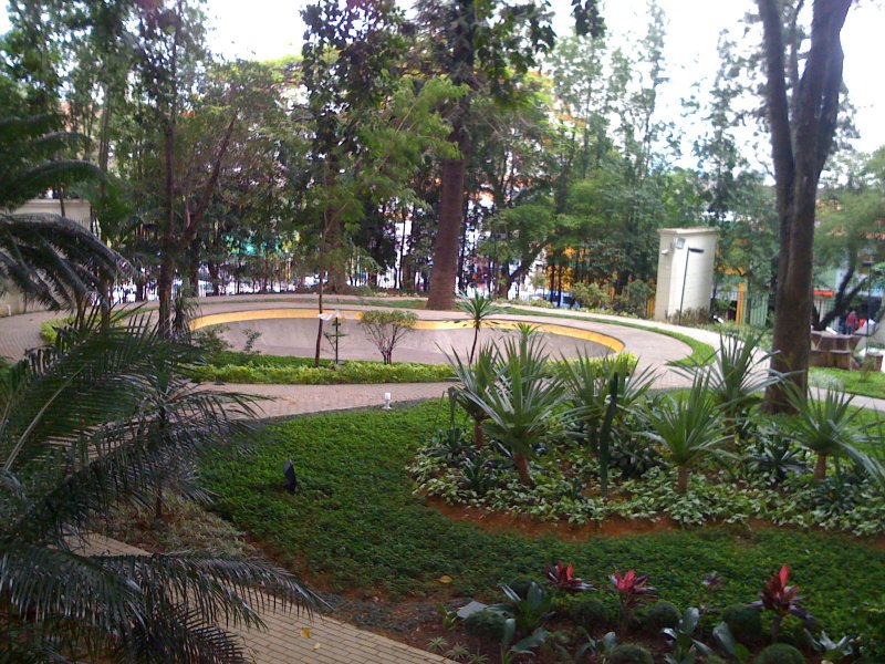 Apartamento à venda Vila Romana com 168m² e 3 quartos por R$ 1.700.000 - 440357453-img-0652.JPG