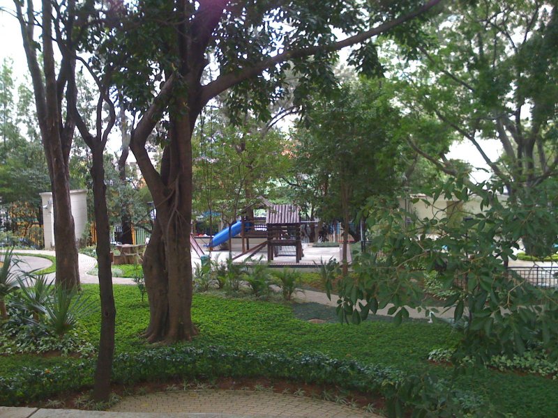Apartamento à venda Vila Romana com 168m² e 3 quartos por R$ 1.700.000 - 705416007-img-0653.JPG