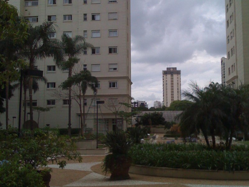 Apartamento à venda Vila Romana com 168m² e 3 quartos por R$ 1.700.000 - 900114527-img-0650.JPG